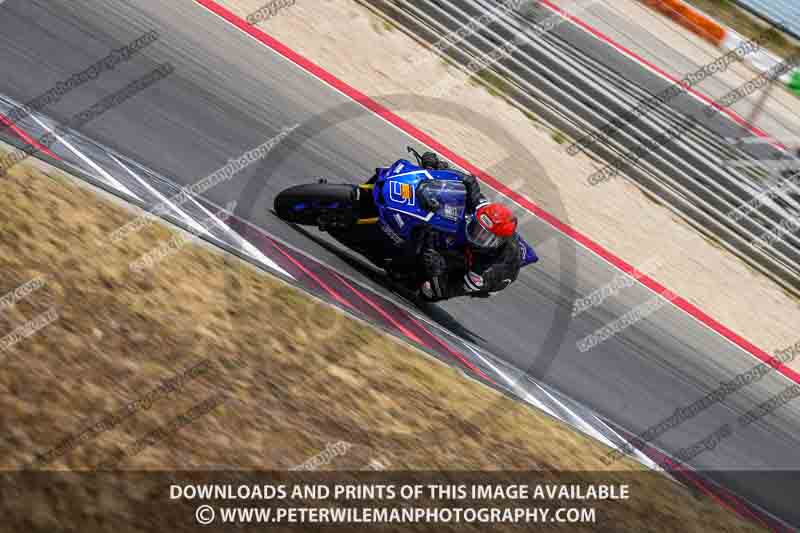 May 2023;motorbikes;no limits;peter wileman photography;portimao;portugal;trackday digital images